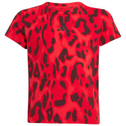 Imagen del producto con referencia JJ4794