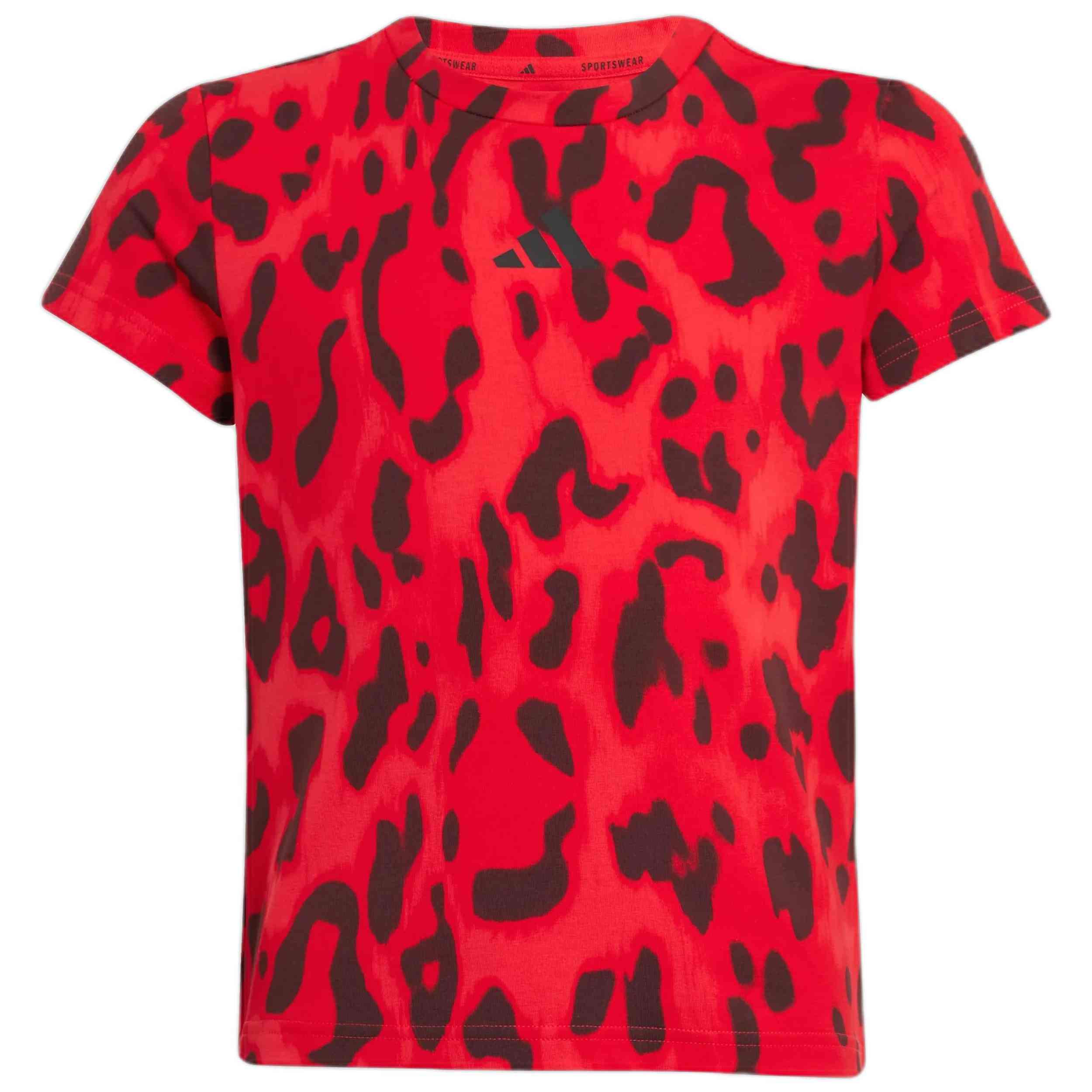 Imagen del producto con referencia JJ4794