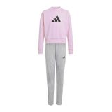 Adidas JJ4800 Tracksuit