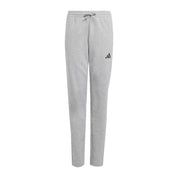 Chandal Adidas Jj4800