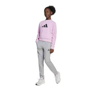 Chandal Adidas Jj4800