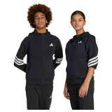 Chaqueta Adidas Future Icons 3 Stripes