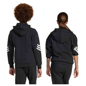 Chaqueta Adidas Future Icons 3 Stripes