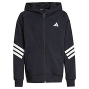 Chaqueta Adidas Future Icons 3 Stripes
