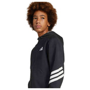Chaqueta Adidas Future Icons 3 Stripes