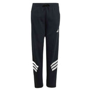 Pantalon Largo Adidas 3Stripes Fl
