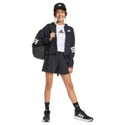 Chaqueta Adidas Future Icons 3 Stripes