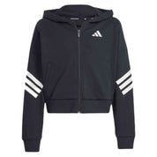 Chaqueta Adidas Future Icons 3 Stripes
