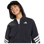 Chaqueta Adidas Future Icons 3 Stripes