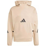 Sudadera Con Capucha Adidas