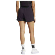 Imagen del producto con referencia JJ4920