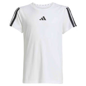 Camiseta De Manga Corta Adidas Tr-Es 3S