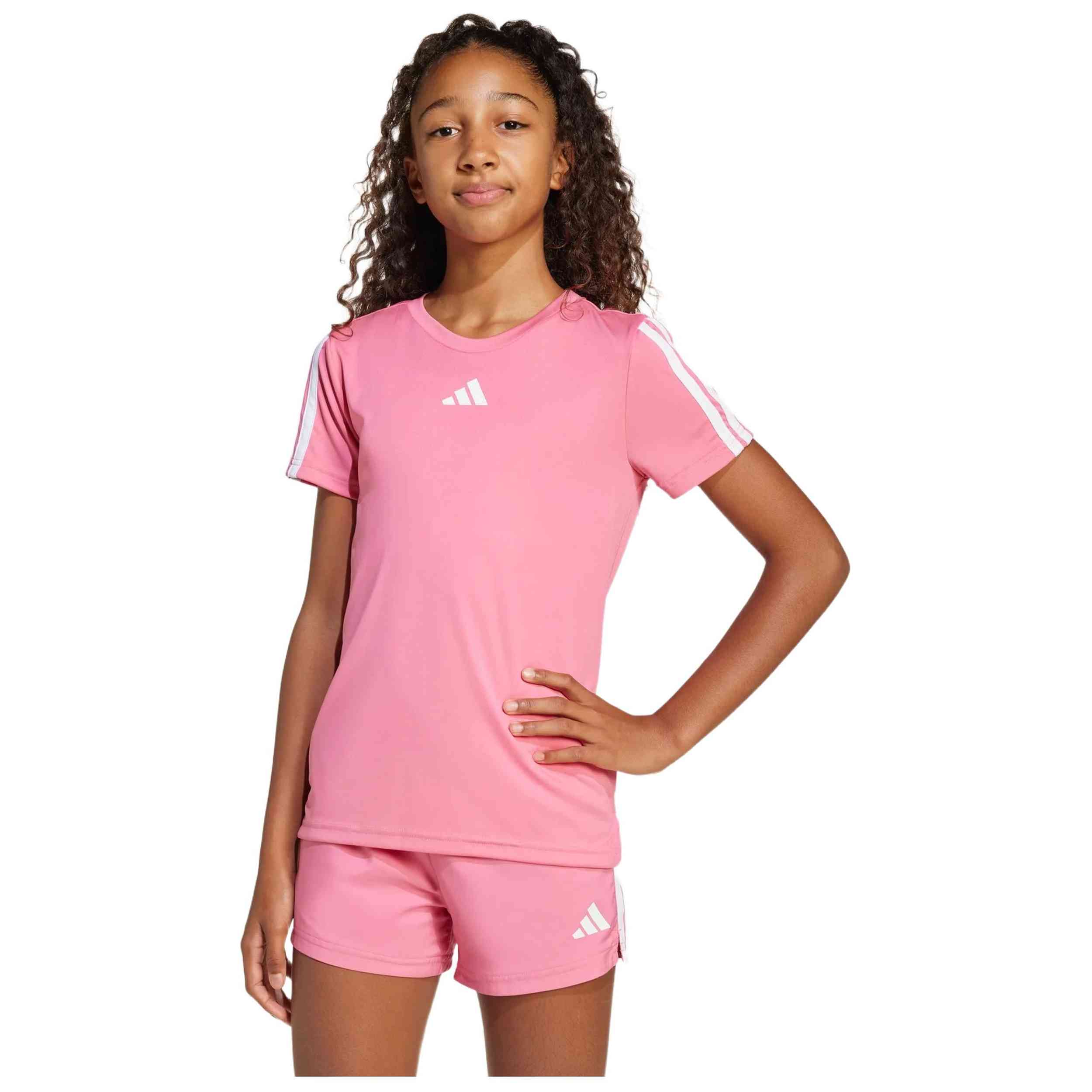 Imagen del producto con referencia JJ5034