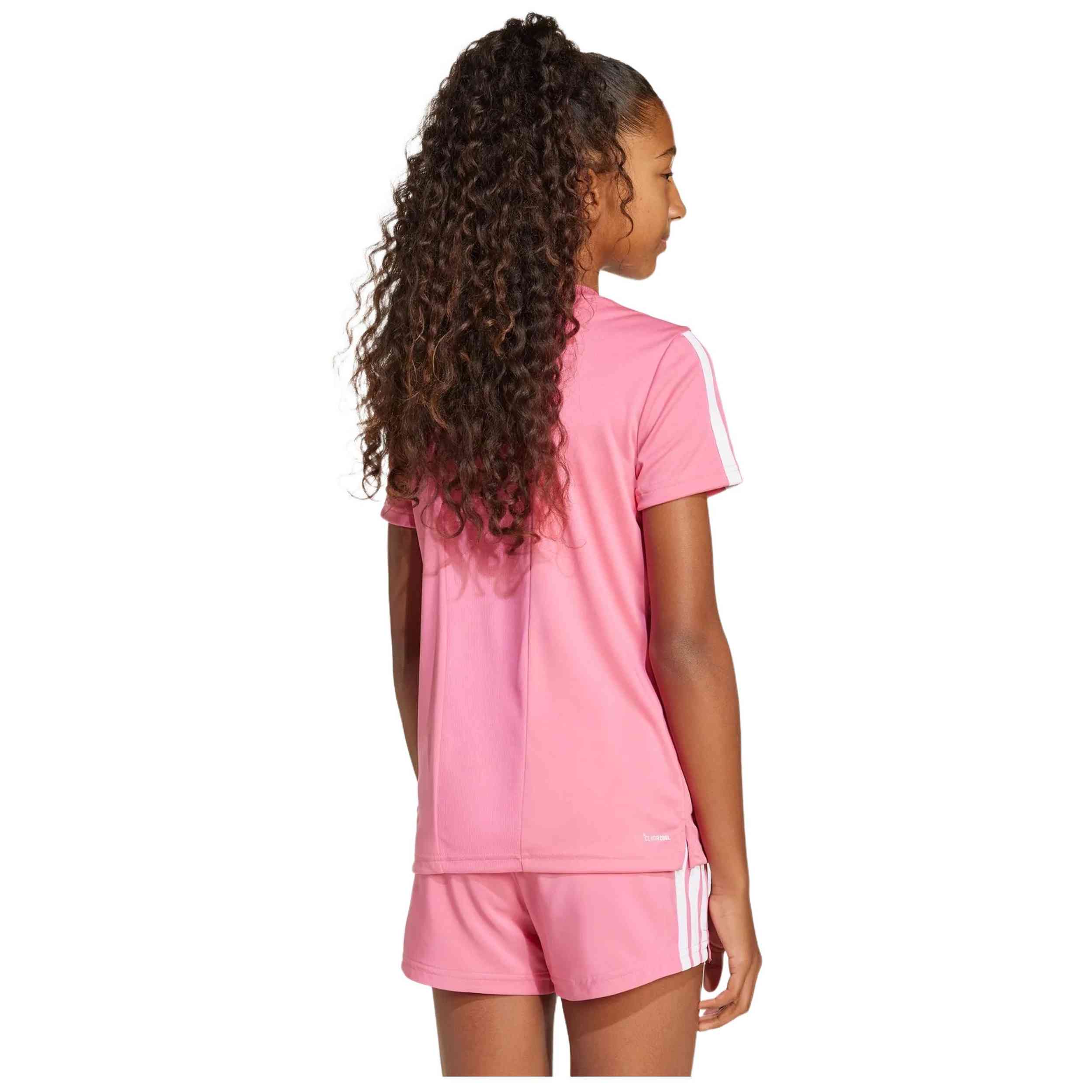 Imagen del producto con referencia JJ5034