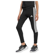 Pantalon Largo Adidas Essentials 3 Stripes