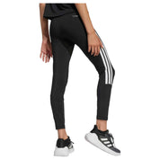 Pantalon Largo Adidas Essentials 3 Stripes