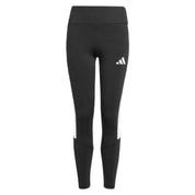 Pantalon Largo Adidas Essentials 3 Stripes