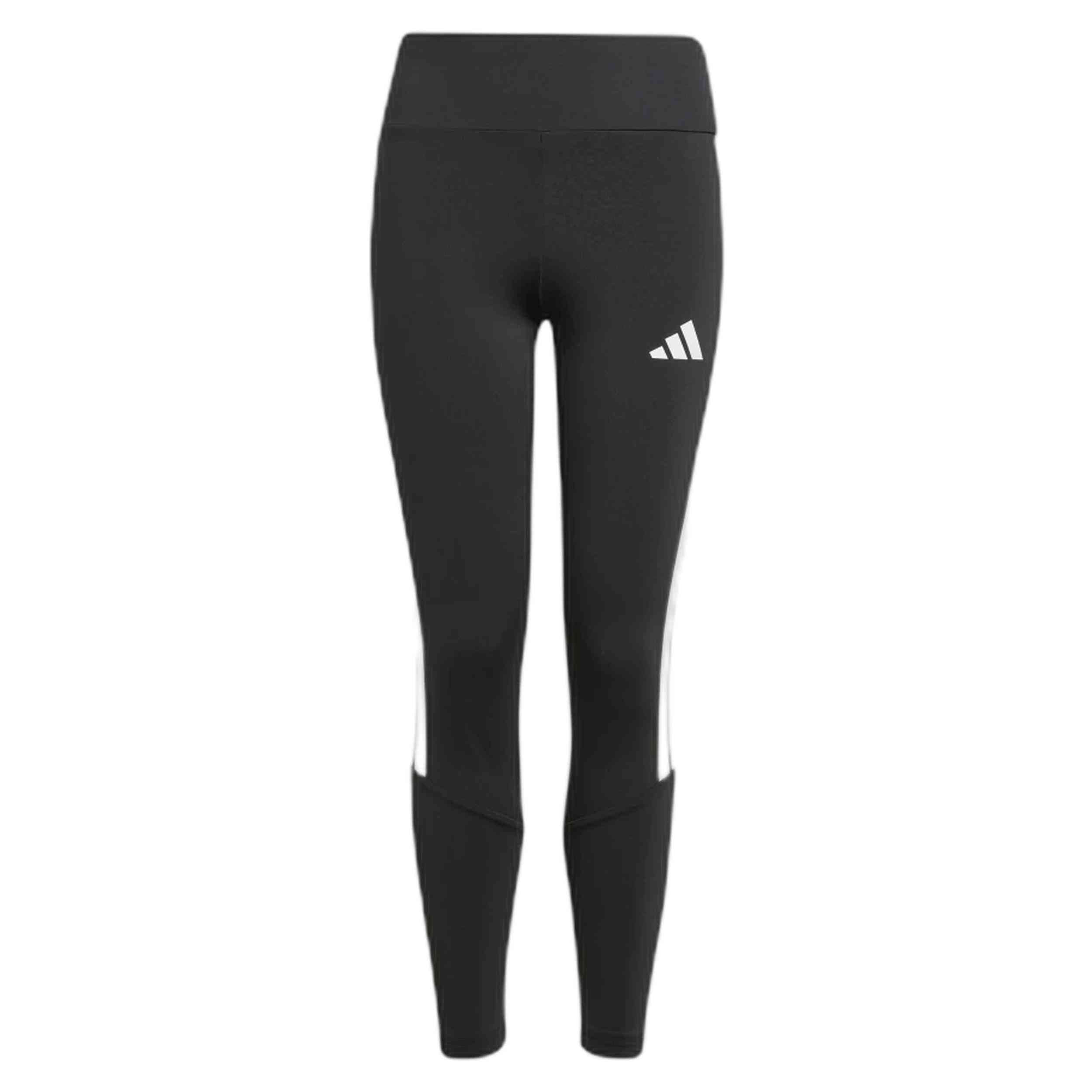 Pantalon Largo Adidas Essentials 3 Stripes