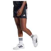 Pantalon Corto Adidas Training Essentials 3 Stripes