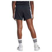 Pantalon Corto Adidas Training Essentials 3 Stripes