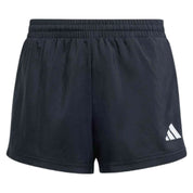 Pantalon Corto Adidas Training Essentials 3 Stripes