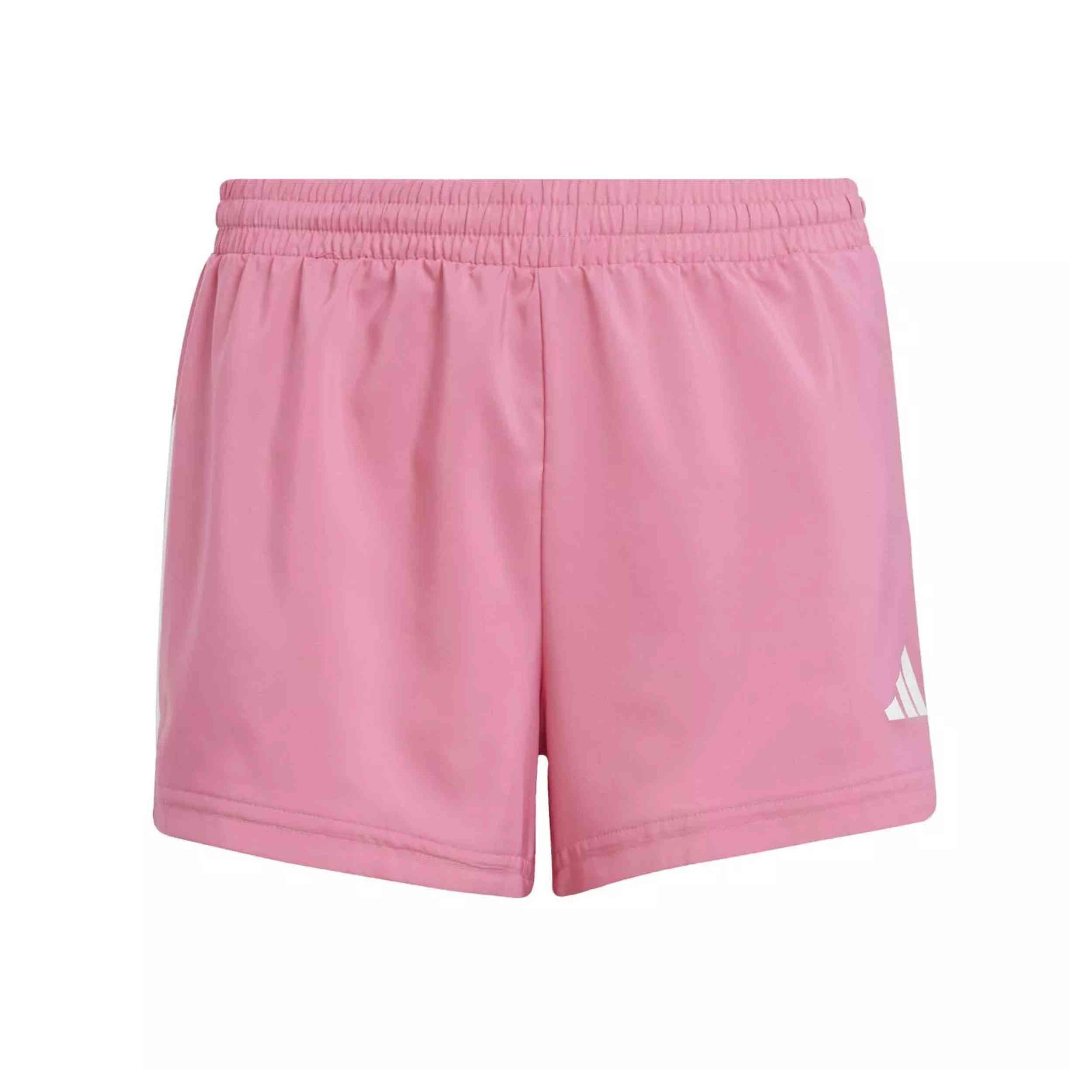 Pantalon Corto Adidas Tr-Es 3Stripes