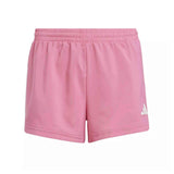 Pantalon Corto Adidas Tr-Es 3Stripes