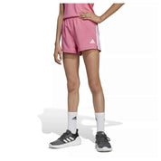 Pantalon Corto Adidas Tr-Es 3Stripes