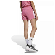 Pantalon Corto Adidas Tr-Es 3Stripes