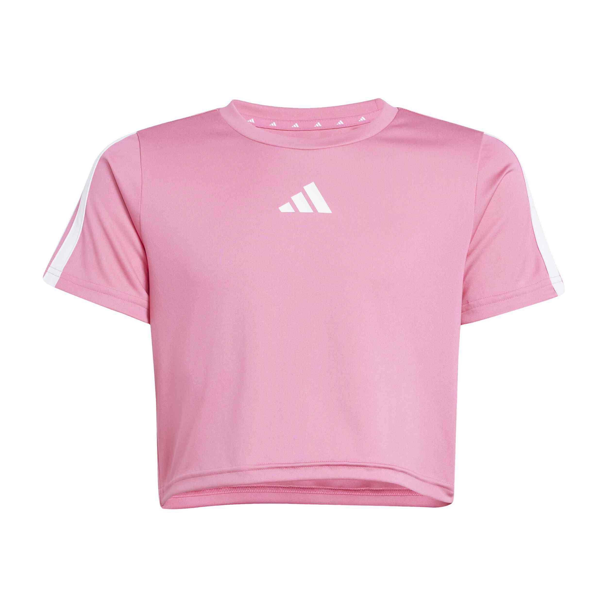 Conjunto Adidas Tr-Es 3S