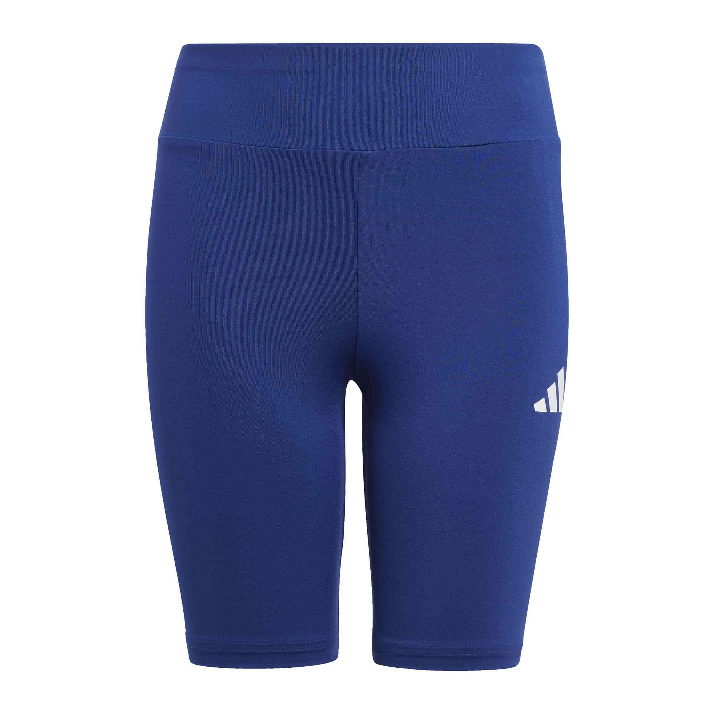 Conjunto Adidas Tr-Es 3S
