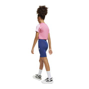 Conjunto Adidas Tr-Es 3S