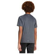 Imagen del producto con referencia JJ5050