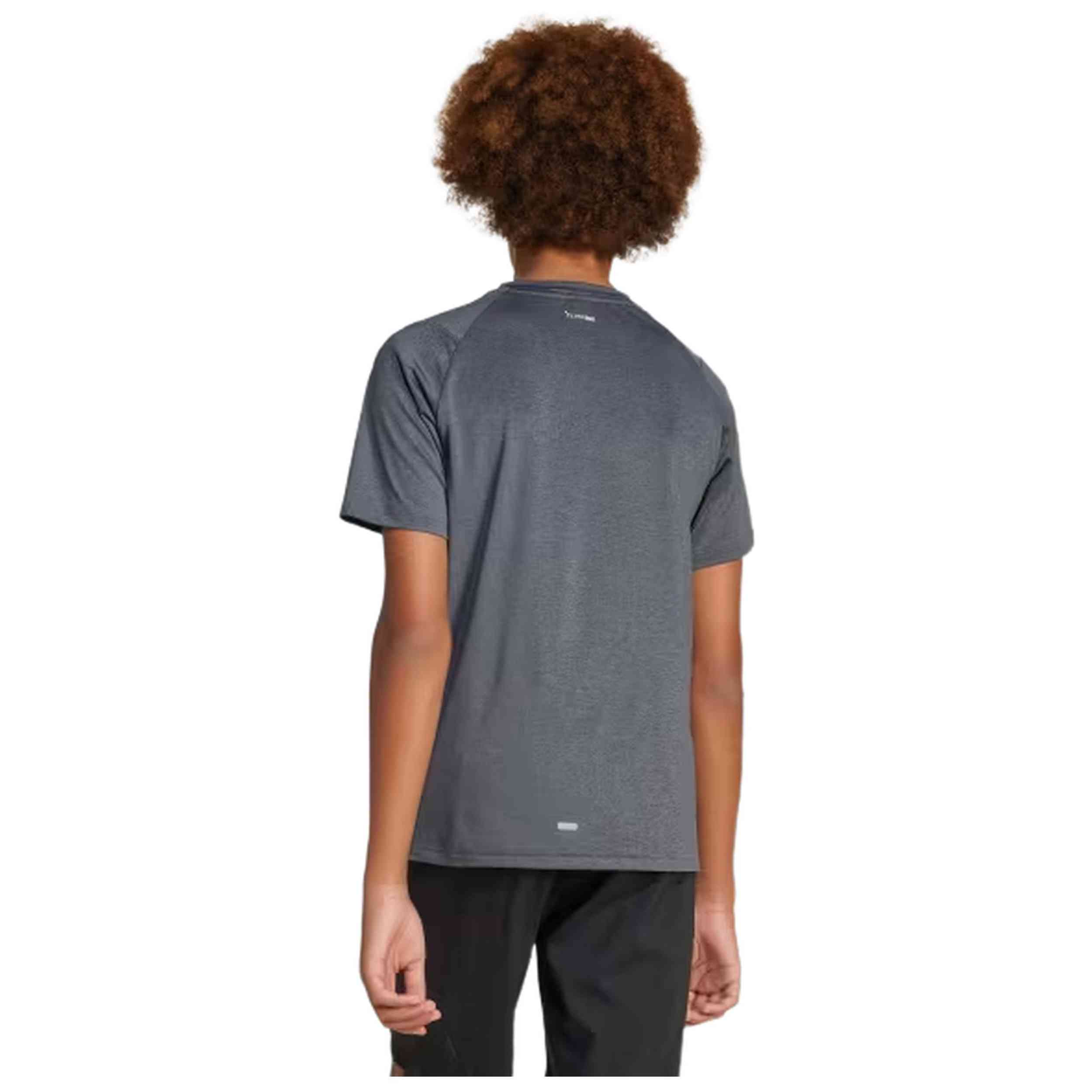 Imagen del producto con referencia JJ5050