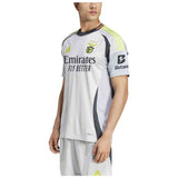 Camiseta De Manga Corta Adidas Sl Benfica 24/25 Third