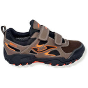 Joma Jungle Sneakers