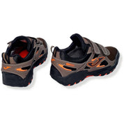 Joma Jungle Sneakers