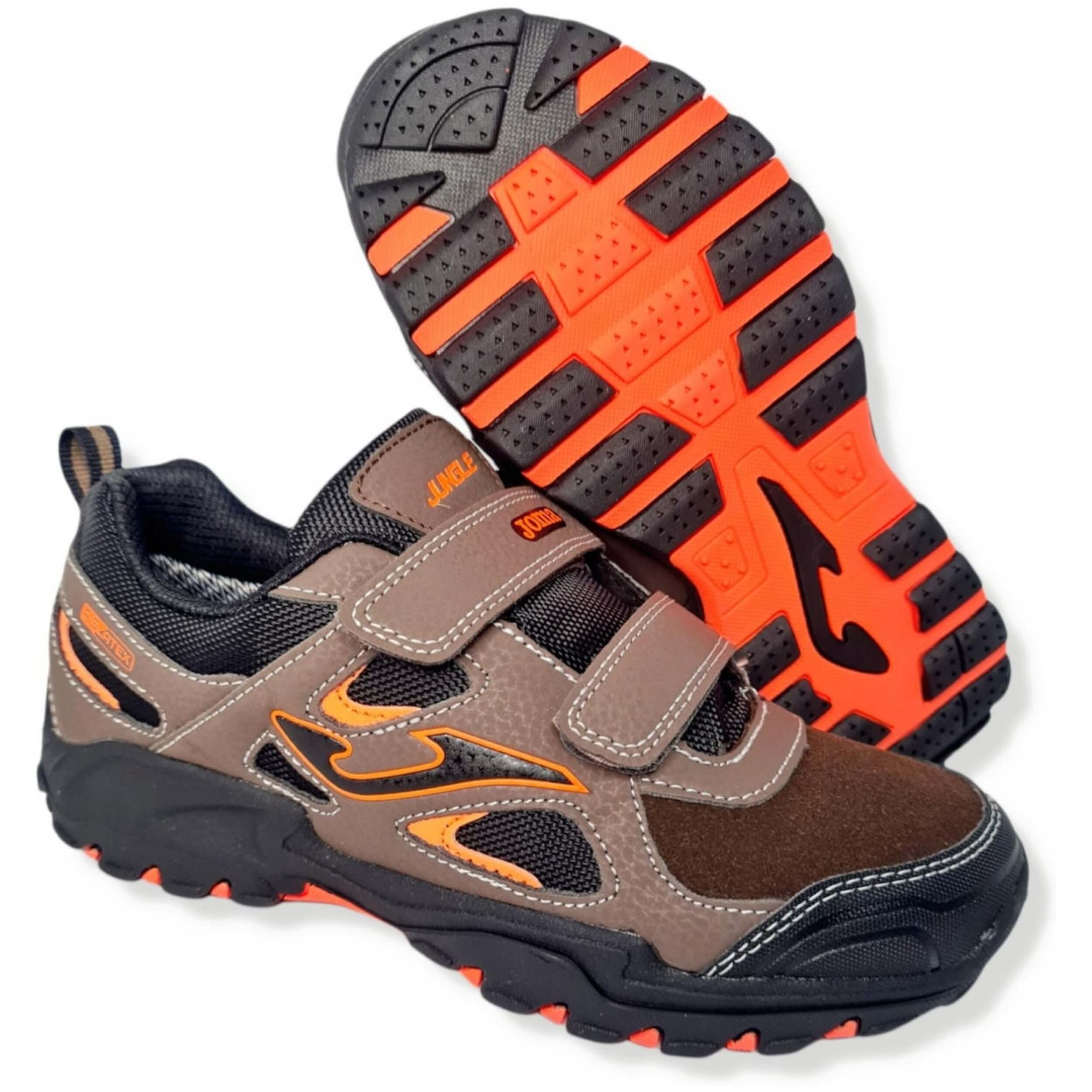 Joma Jungle Sneakers