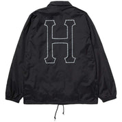 Chaqueta Huf