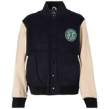 Chaqueta Huf