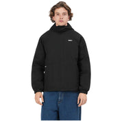 Imagen del producto con referencia JK00480-BLACK