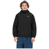 Chaqueta Huf All Caps Shell Jacket