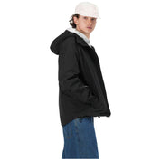 Imagen del producto con referencia JK00480-BLACK