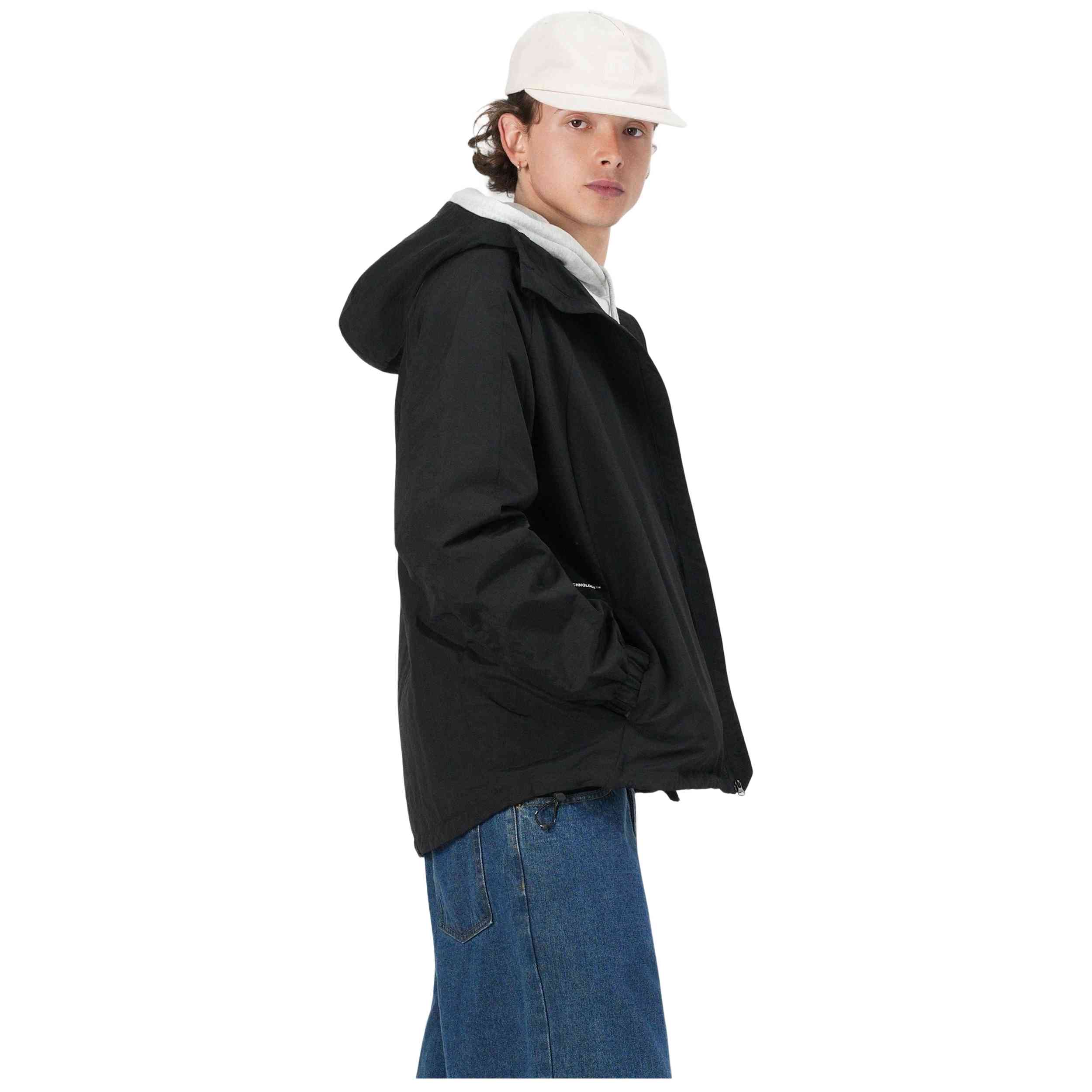 Imagen del producto con referencia JK00480-BLACK