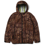 Chaqueta Huf