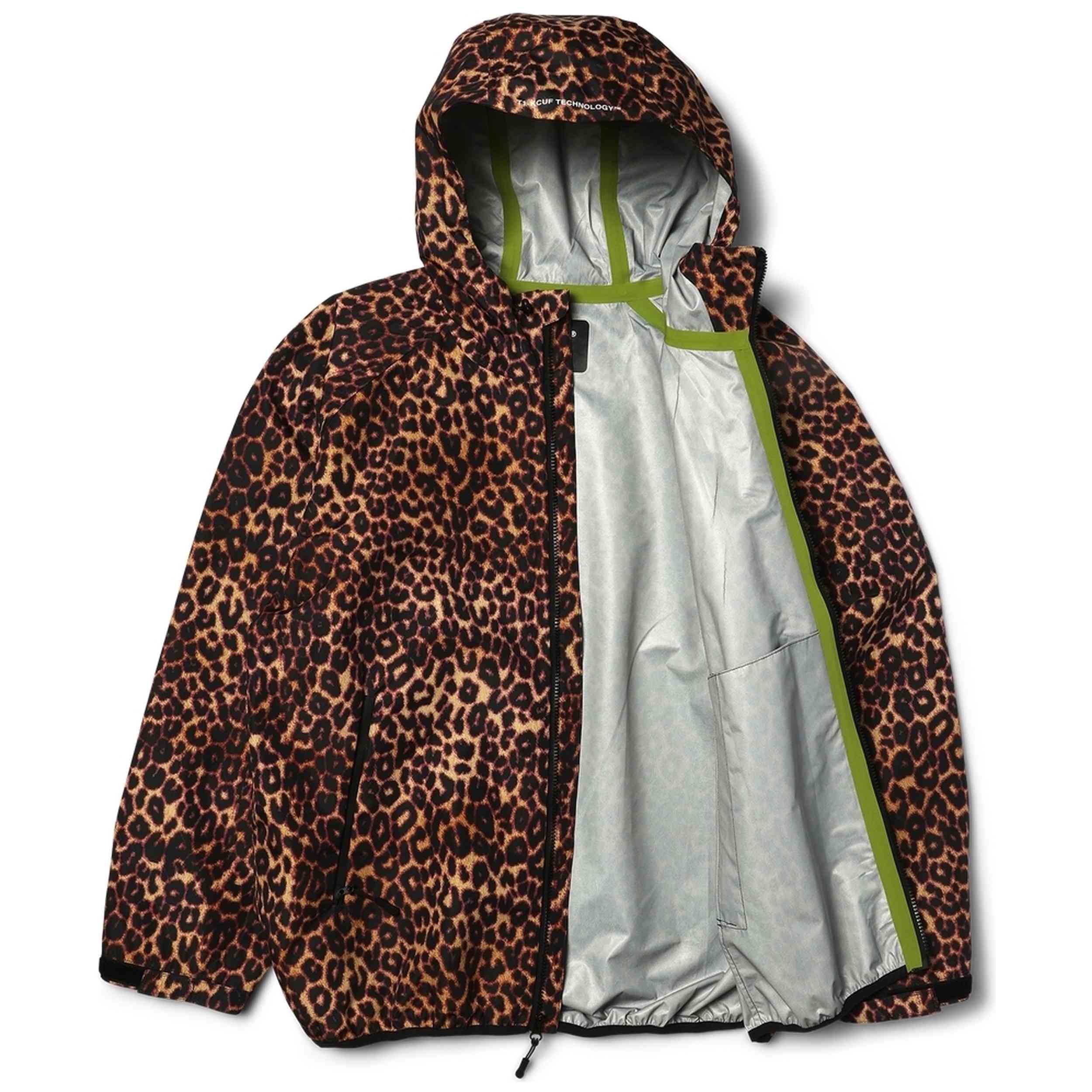 Imagen del producto con referencia JK00499