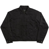 Chaqueta Huf