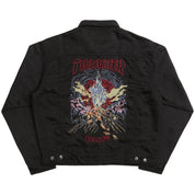 Imagen del producto con referencia JK00512-BLK-FW25