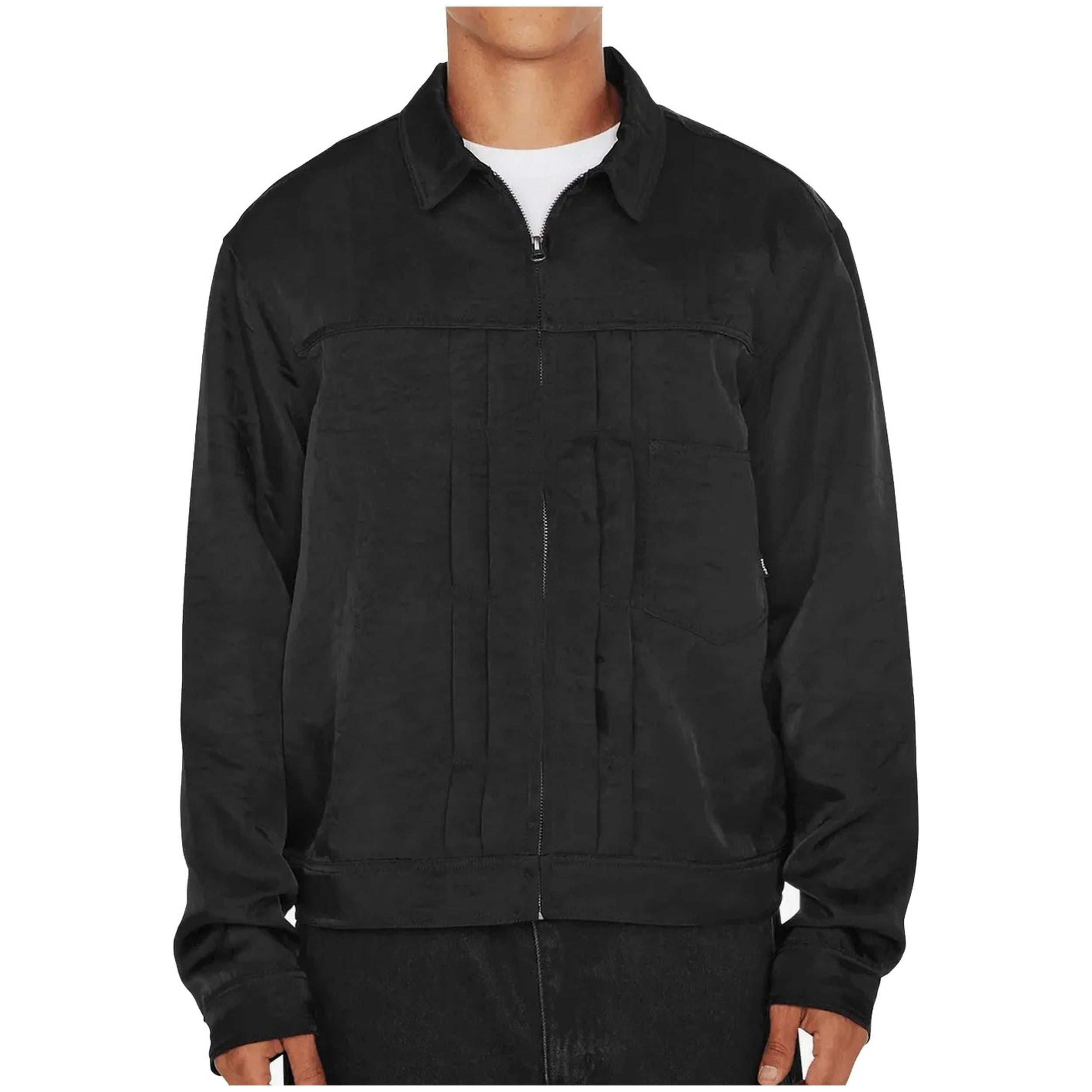 Imagen del producto con referencia JK00512-BLK-FW25