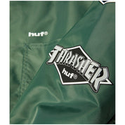 Imagen del producto con referencia JK00513